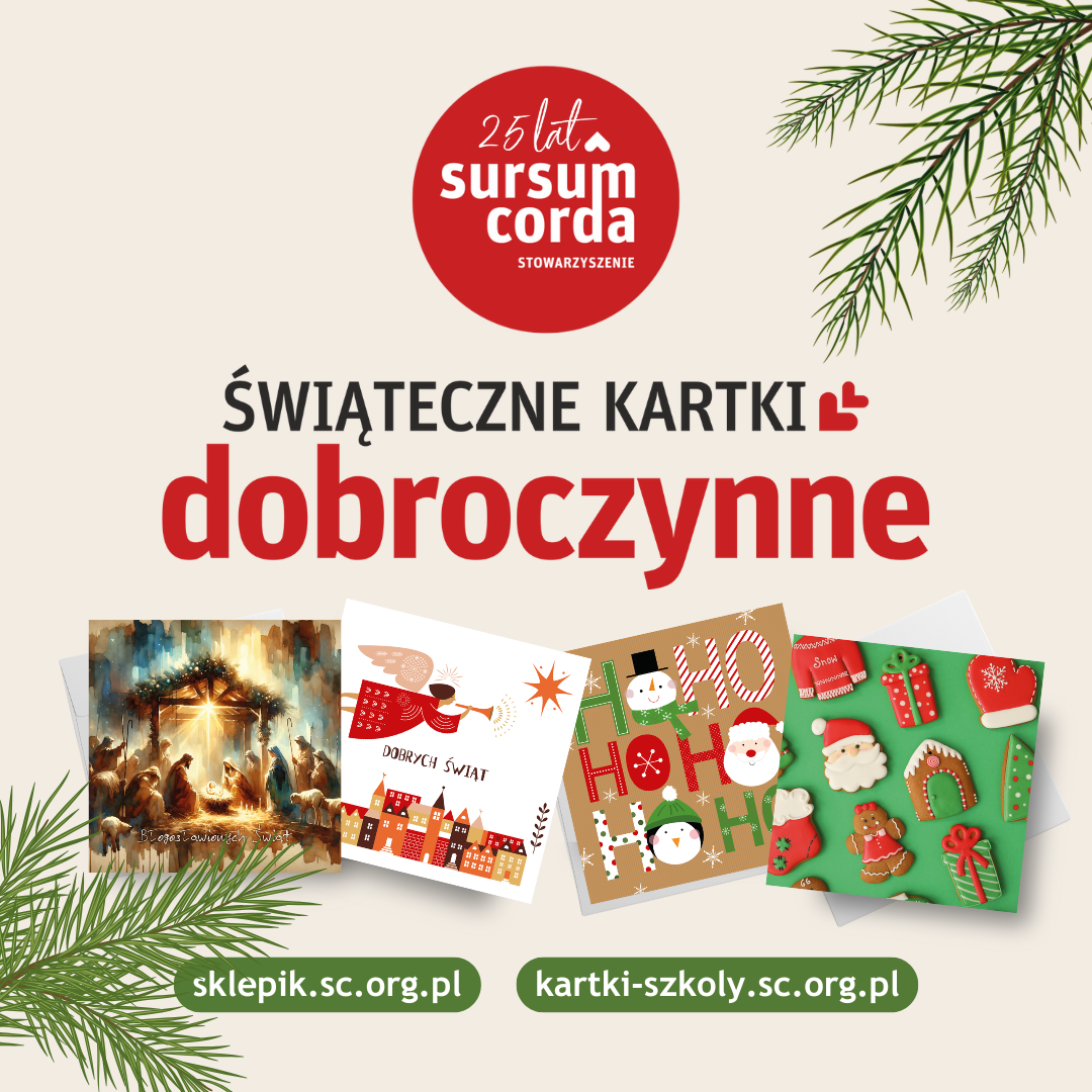 Kopia – Projekt bez nazwy (1080 x 1080 px)